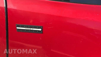 2006 Honda Civic Si Coupe – miniatura 20