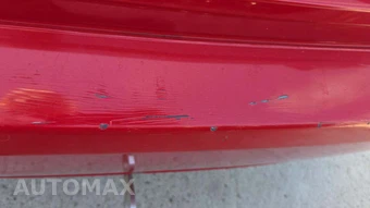 2006 Honda Civic Si Coupe – miniatura 25