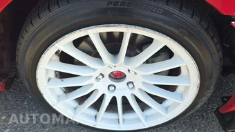2006 Honda Civic Si Coupe – miniatura 26