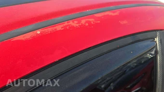 2006 Honda Civic Si Coupe – miniatura 37