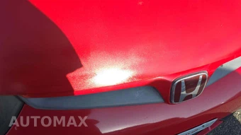 2006 Honda Civic Si Coupe – miniatura 39