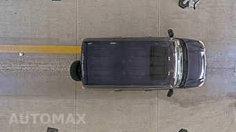 2006 Honda CR-V EX – miniatura 17