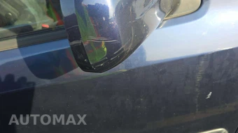 2006 Honda CR-V EX – miniatura 21