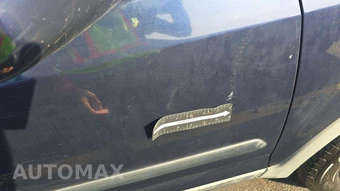 2006 Honda CR-V EX – miniatura 24