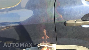2006 Honda CR-V EX – miniatura 25