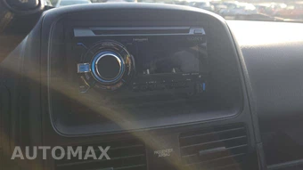 2006 Honda CR-V EX – miniatura 27