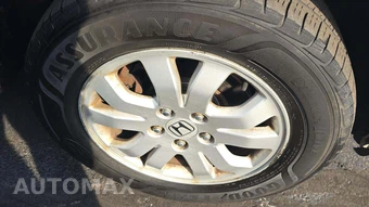 2006 Honda CR-V EX – miniatura 28