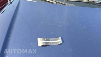 2006 Honda CR-V EX – miniatura 31