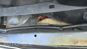 2006 Honda CR-V EX – miniatura 32