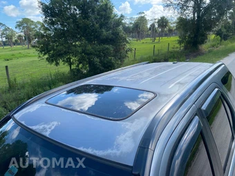 2006 Honda CR-V EX SE - miniatura 11