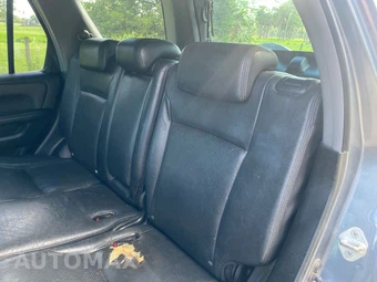 2006 Honda CR-V EX SE - miniatura 23