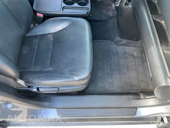 2006 Honda CR-V EX SE - miniatura 30