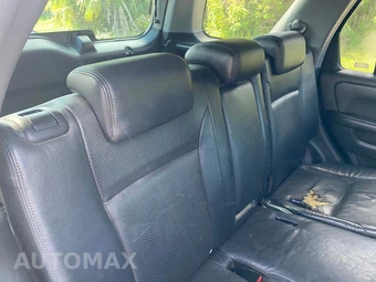 2006 Honda CR-V EX SE - miniatura 34