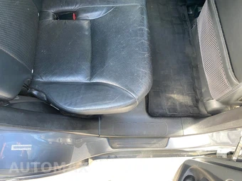 2006 Honda CR-V EX SE - miniatura 35