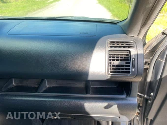 2006 Honda CR-V EX SE - miniatura 40