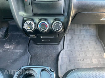 2006 Honda CR-V EX SE - miniatura 42