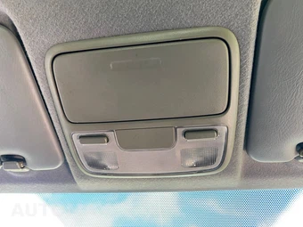 2006 Honda CR-V EX SE - miniatura 44