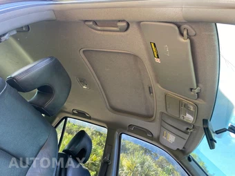 2006 Honda CR-V EX SE - miniatura 45