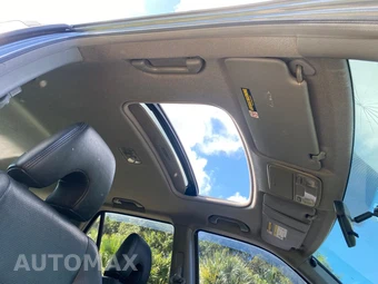2006 Honda CR-V EX SE - miniatura 46