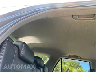 2006 Honda CR-V EX SE - miniatura 47