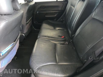 2006 Honda CR-V EX SE - miniatura 13