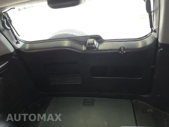 2006 Honda CR-V EX SE - miniatura 16