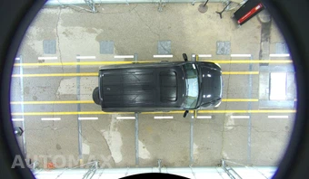 2006 Honda CR-V EX SE - miniatura 18