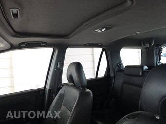 2006 Honda CR-V EX SE - miniatura 19