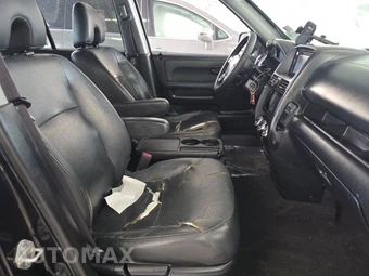 2006 Honda CR-V EX SE - miniatura 8