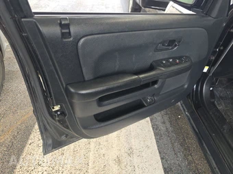 2006 Honda CR-V EX SE - miniatura 9
