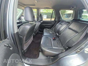2006 Honda CR-V EX SE – miniatura 10