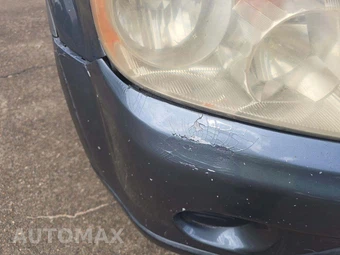2006 Honda CR-V EX SE – miniatura 21