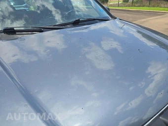 2006 Honda CR-V EX SE – miniatura 22