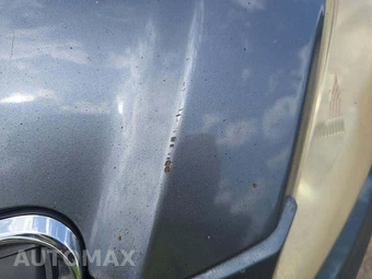 2006 Honda CR-V EX SE – miniatura 23