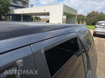 2006 Honda CR-V EX SE – miniatura 26