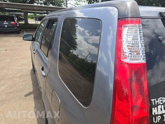 2006 Honda CR-V EX SE – miniatura 28