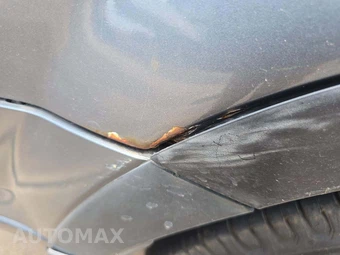 2006 Honda CR-V EX SE – miniatura 30