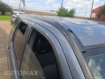 2006 Honda CR-V EX SE – miniatura 32