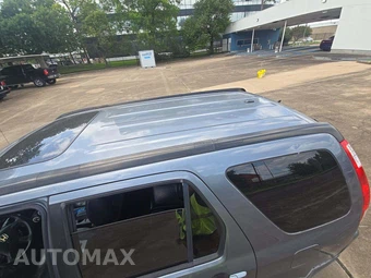 2006 Honda CR-V EX SE – miniatura 9