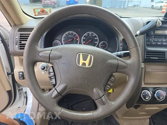 2006 Honda CR-V EX SE – miniatura 10