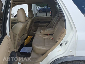 2006 Honda CR-V EX SE – miniatura 13