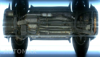 2006 Honda CR-V EX SE – miniatura 18