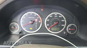 2006 Honda CR-V EX SE – miniatura 19