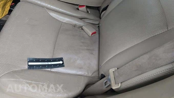 2006 Honda CR-V EX SE – miniatura 28