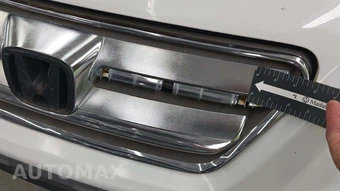 2006 Honda CR-V EX SE – miniatura 29
