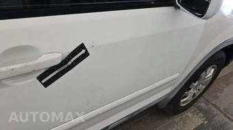 2006 Honda CR-V EX SE – miniatura 30
