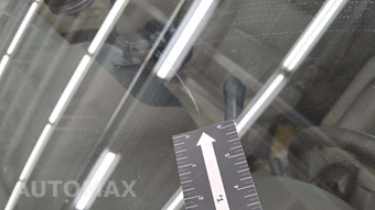 2006 Honda CR-V EX SE – miniatura 31