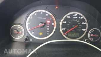 2006 Honda CR-V EX SE – miniatura 33