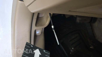 2006 Honda CR-V EX SE – miniatura 36