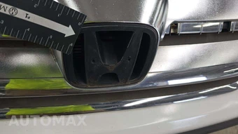 2006 Honda CR-V EX SE – miniatura 41
